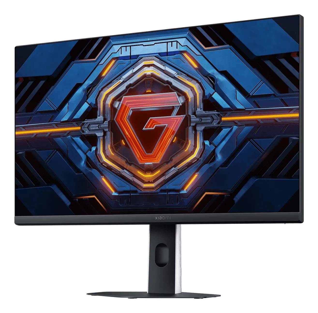 Xiaomi G24i EU 23.8" Full HD, IPS Gaming Monitor