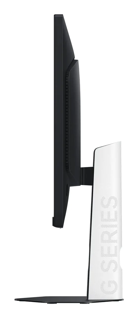 Xiaomi G24i EU 23.8" Full HD, IPS Gaming Monitor