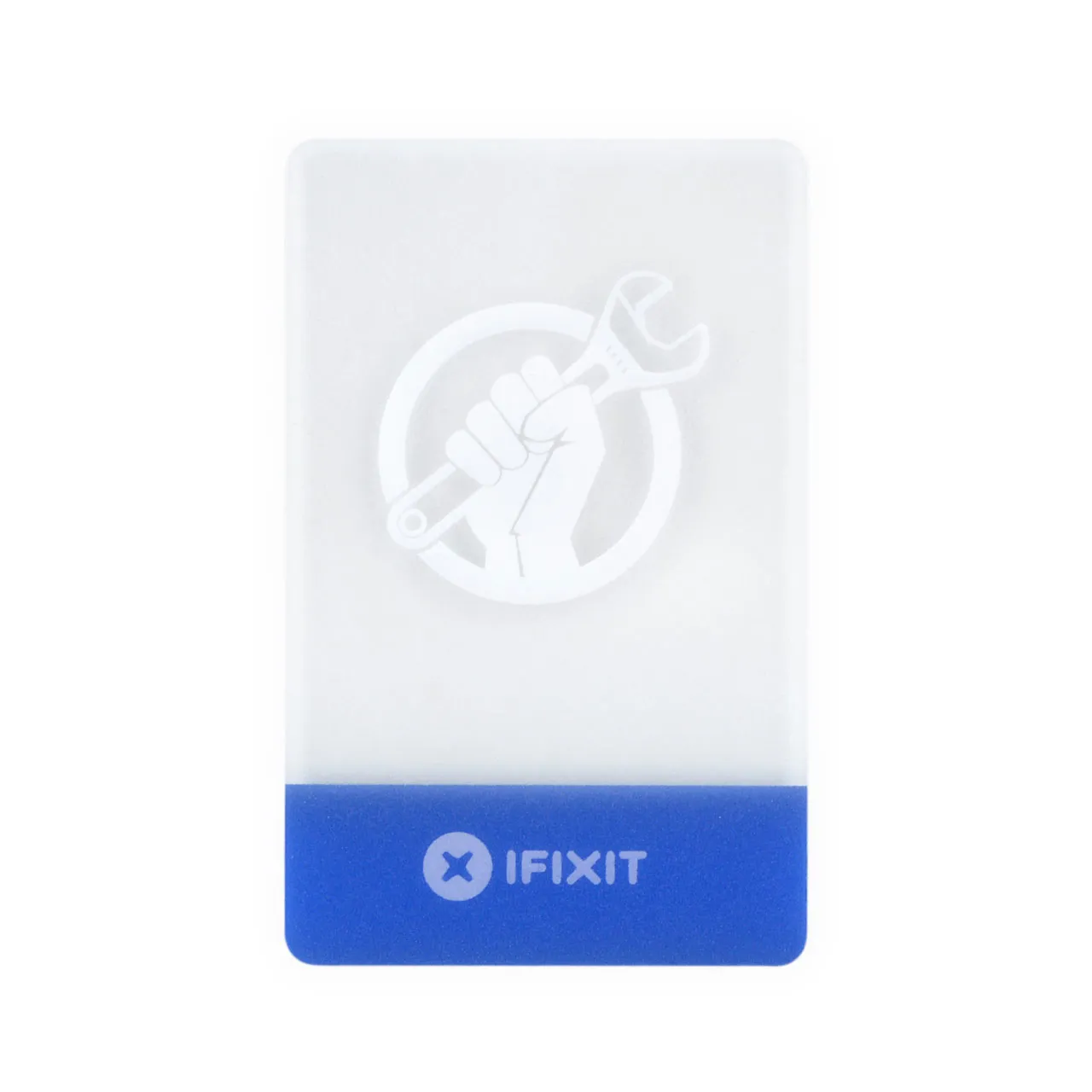 iFixit Plastic Cards