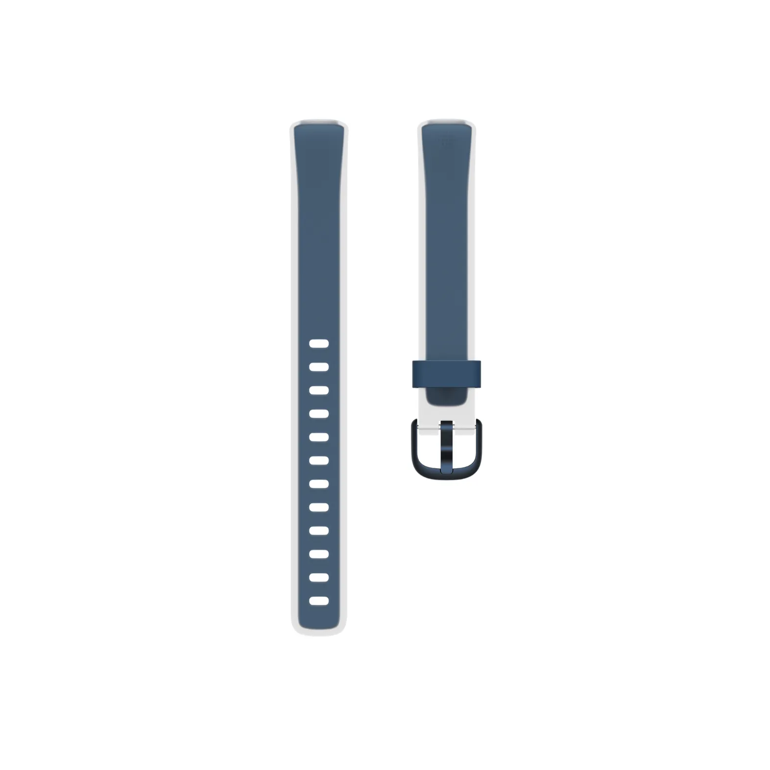 Inspire 3 Translucent Band Dee