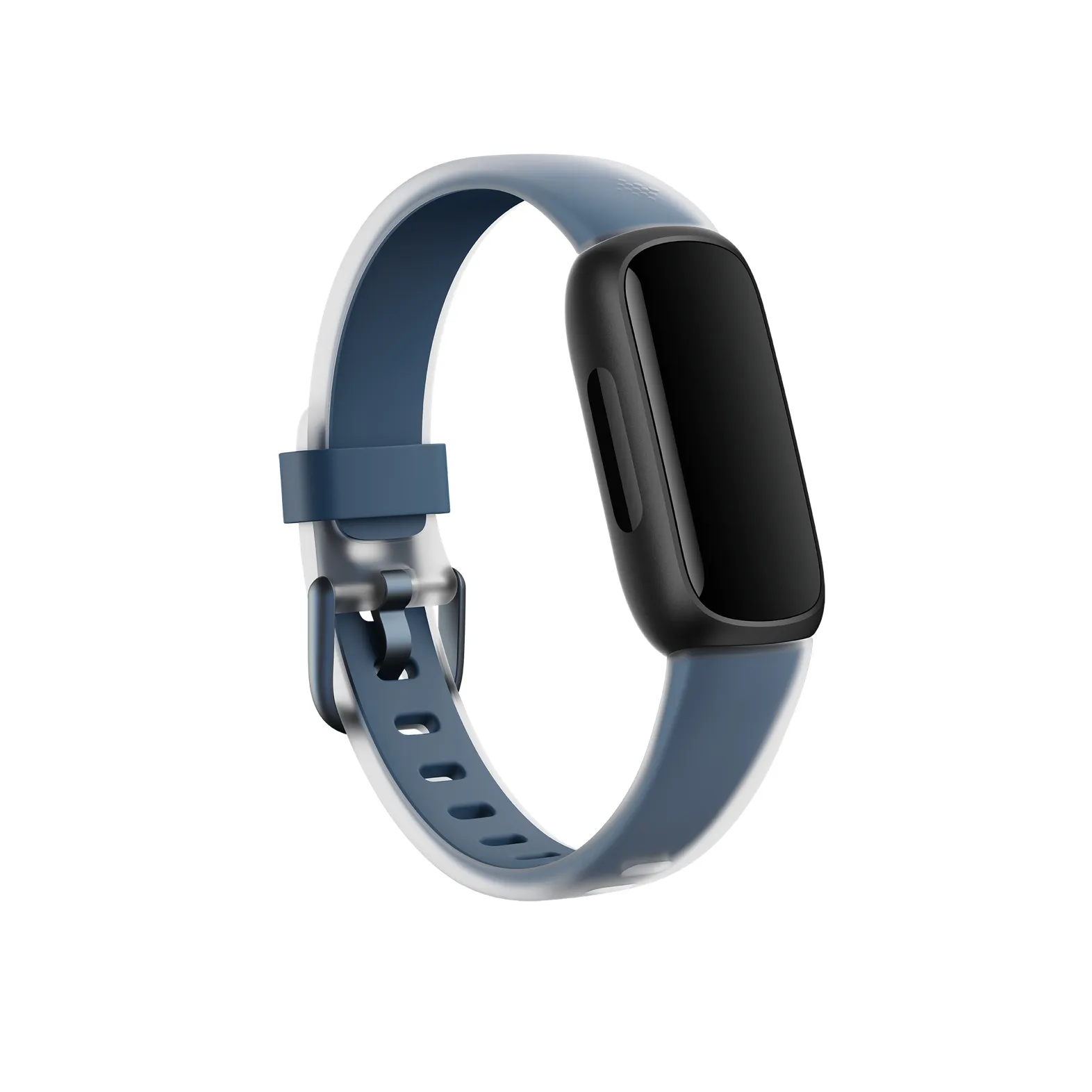 Inspire 3 Translucent Band Dee