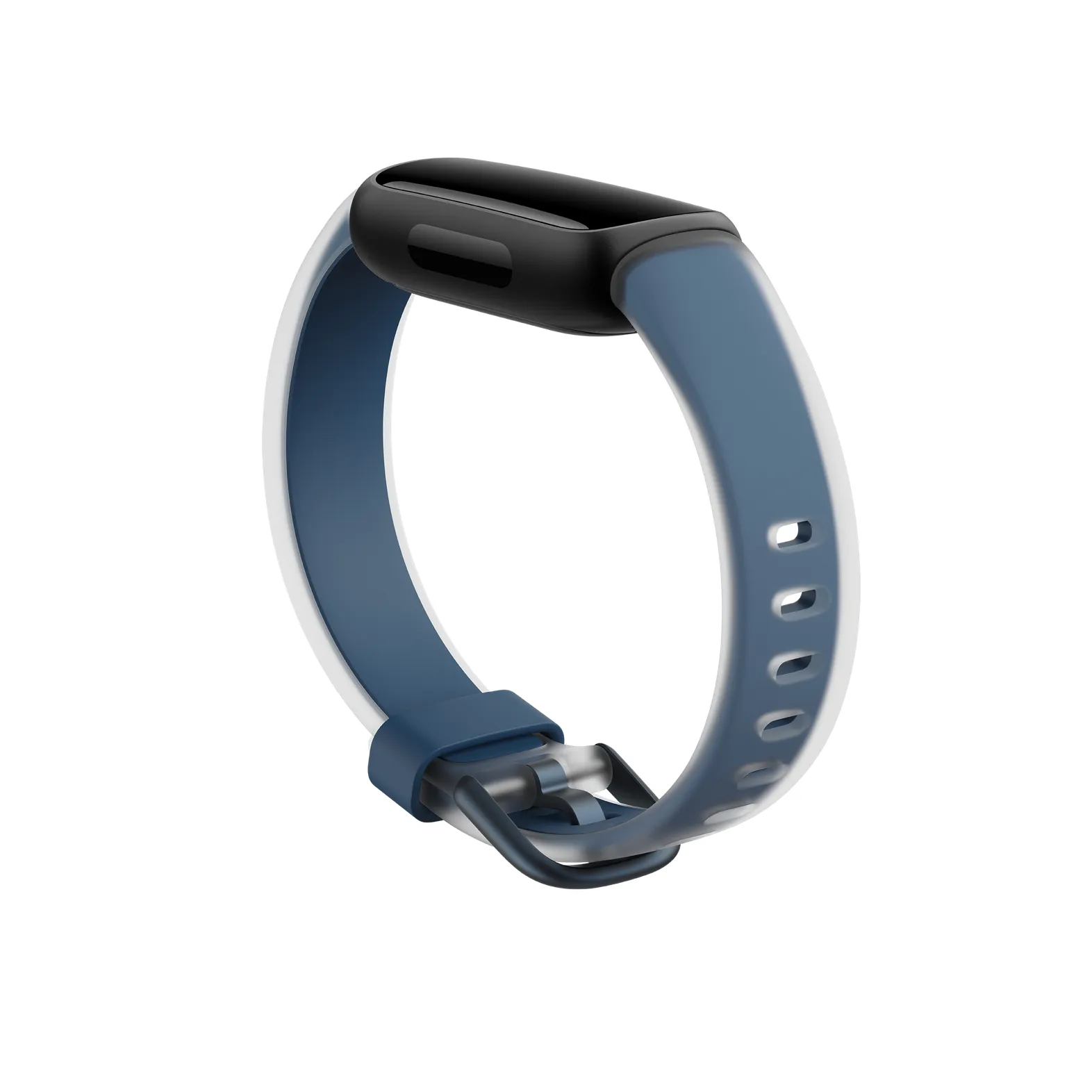 Inspire 3 Translucent Band Dee