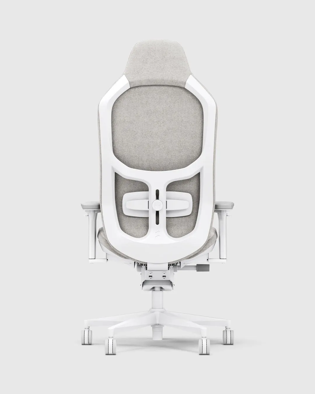 Fractal Design Refine 2 - spelstol, Fabric Light