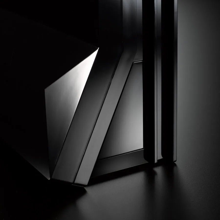 G10 Gaming Router, WLAN-Router