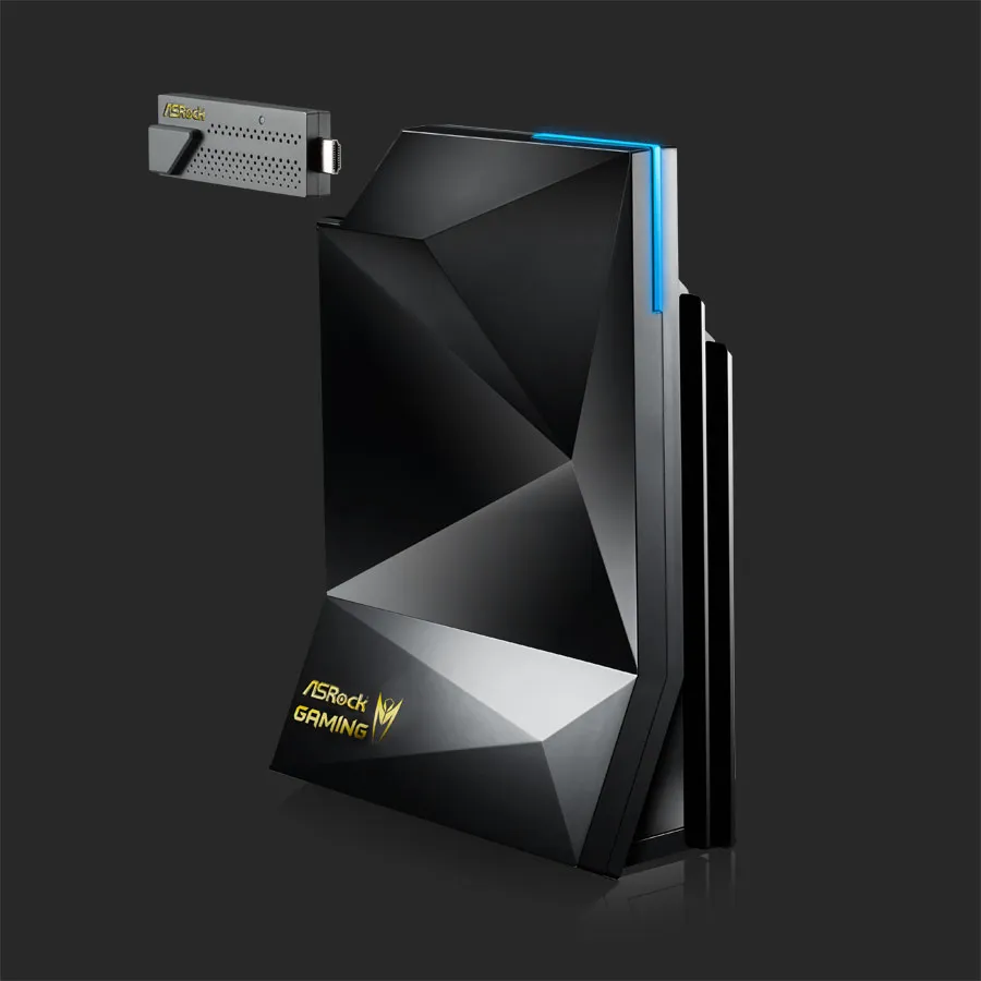 G10 Gaming Router, WLAN-Router