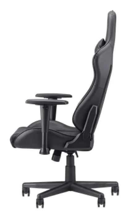 Acer Predator Rift Go Gaming Chair - Black/Blue