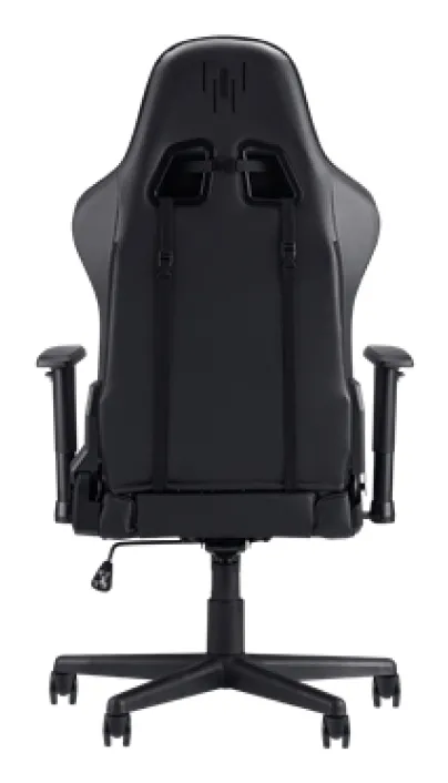 Acer Predator Rift Go Gaming Chair - Black/Blue