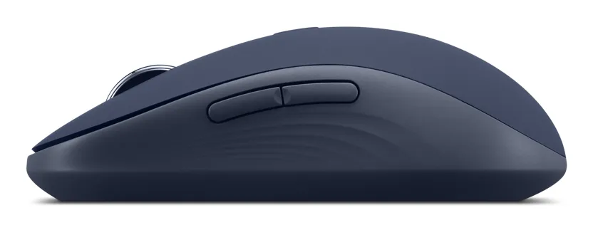 Lenovo Yoga Bluetooth -langaton hiiri, sininen