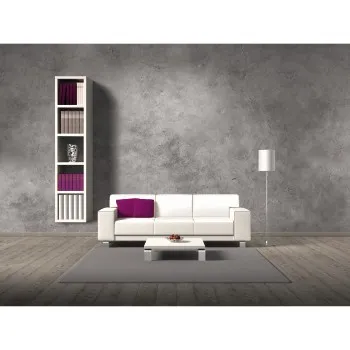 HAMA Kaiutinteline Sonos