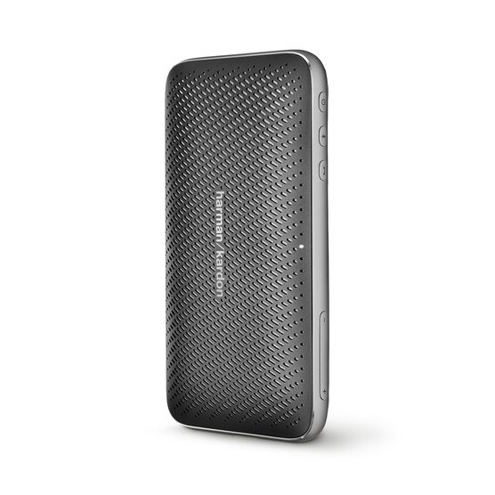 HARMAN KARDON ESQUIRE MINI 2 BLACK