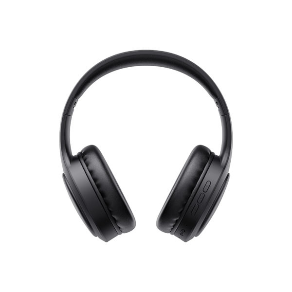 Havit H630BT Bluetooth - wireless headphones, black