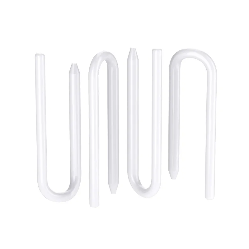 Jonsbo HX4170D, ARGB - CPU cooler, white