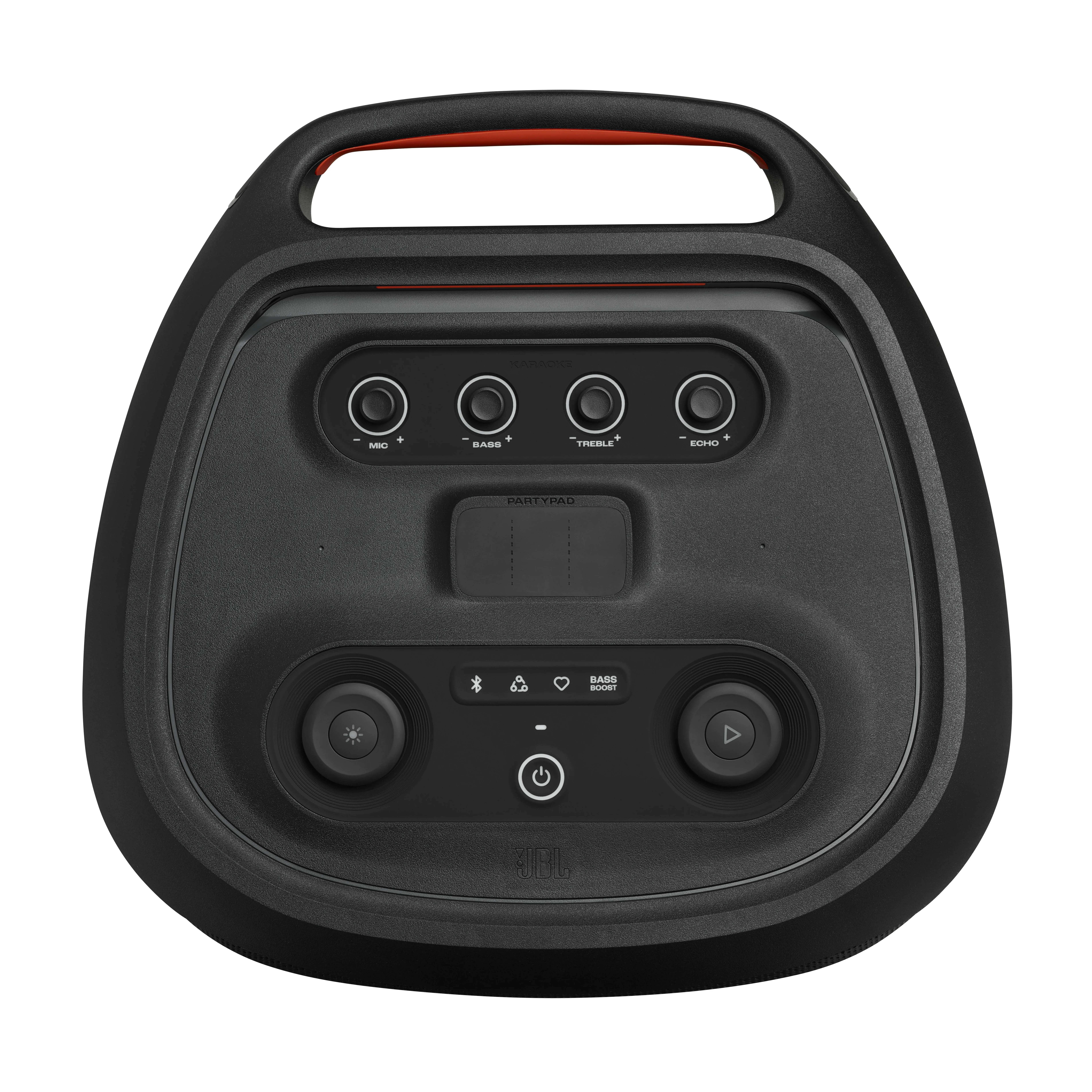 JBL PartyBox Ultimate - wireless speaker