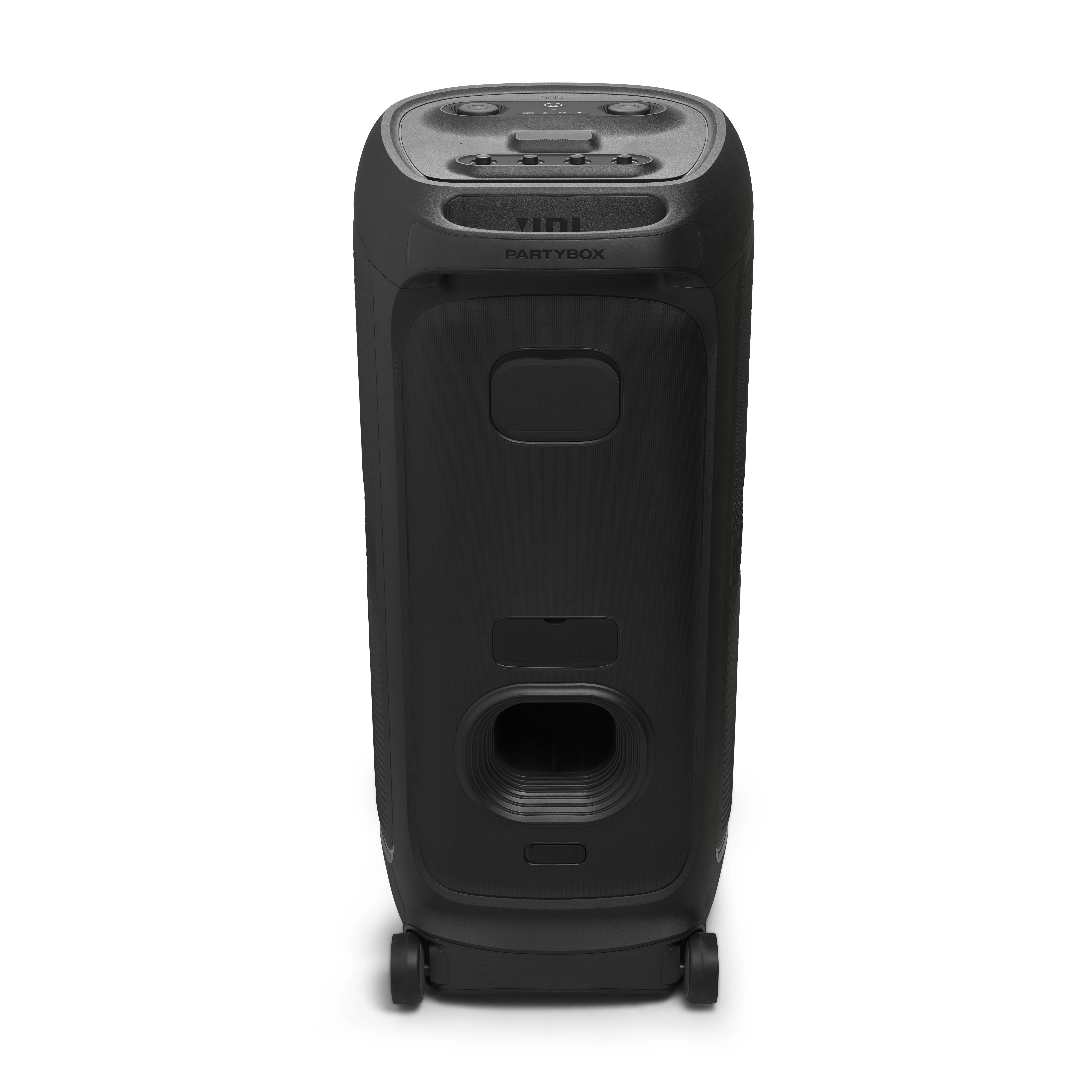 JBL PartyBox Ultimate - wireless speaker
