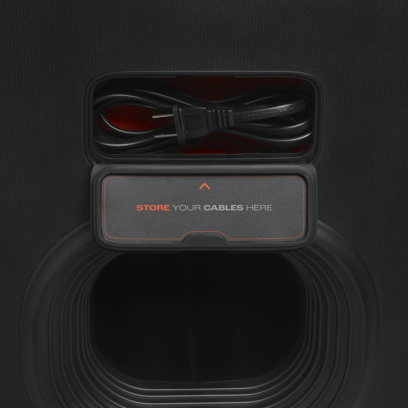 JBL PartyBox Ultimate - wireless speaker