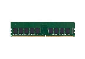 16GB DDR4-3200 ECC Branded SSM