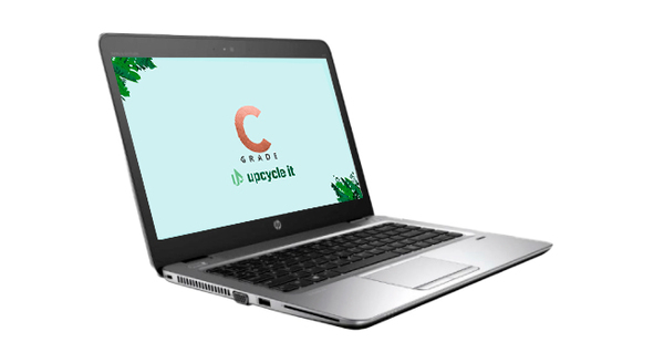 HP EliteBook 840 G3 (Refurbished) C