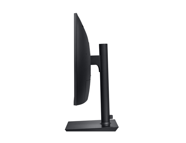 Samsung 24" S24H650G, WUXGA, PLS -n&auml;ytt&ouml;