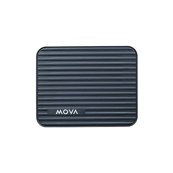Xiaomi MLMM21 MOVA Link-modul (1 &aring;rs l&auml;nkservice)