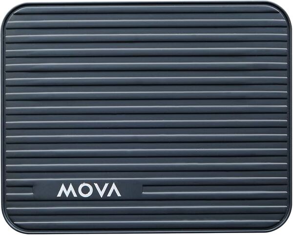Xiaomi MLMM21 MOVA Link Module (1-Year Link Service)