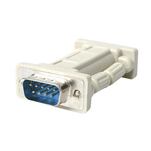 DB9 RS232 SERIAL MODEM