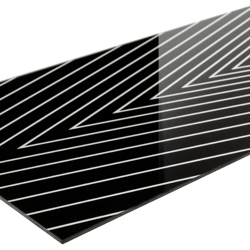 Kolink Unity Nexus Vector Alternative Replacement Front Panel