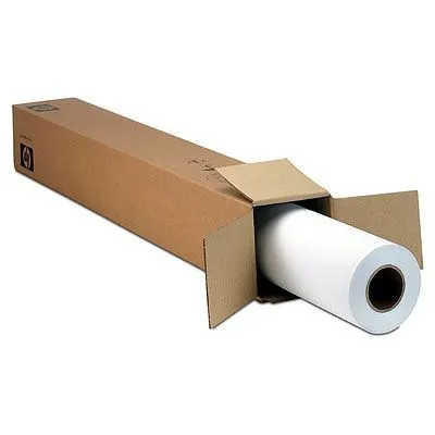 42'' opaque scrim 486g, 1067 mm x 15.2 m