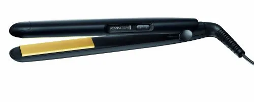 Remington Slim compact S1450 - hair straightener