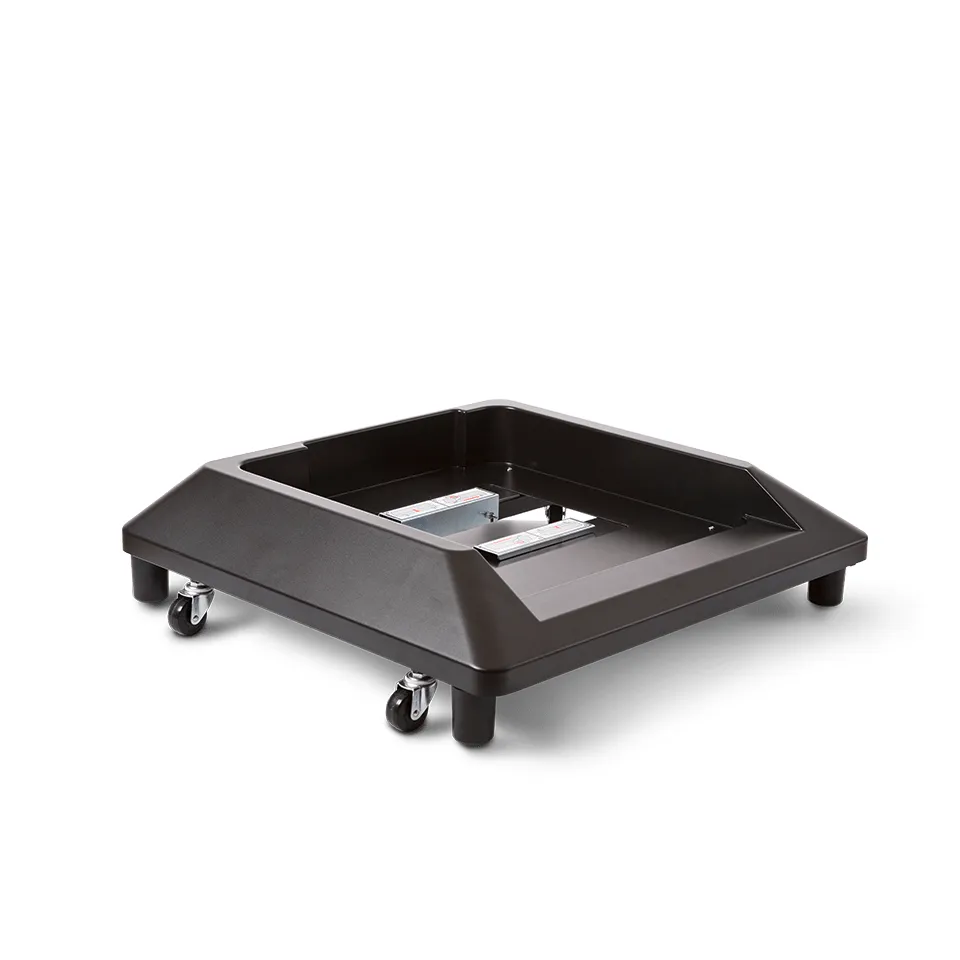 BROTHER SB-7100 stabilizer for HL-S7000DN