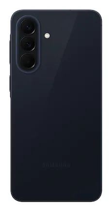 Samsung Galaxy A57 5G 6/128Gt - puhelin, Awesome Navy