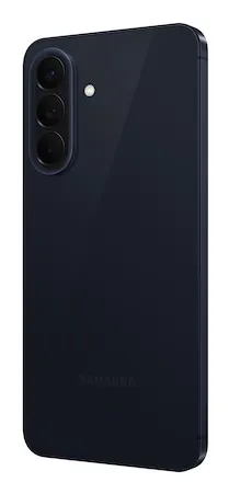 Samsung Galaxy A57 5G 6/128Gt - puhelin, Awesome Navy