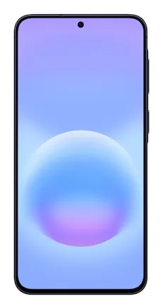 Samsung Galaxy A57 5G 6/128Gt - puhelin, Awesome Navy