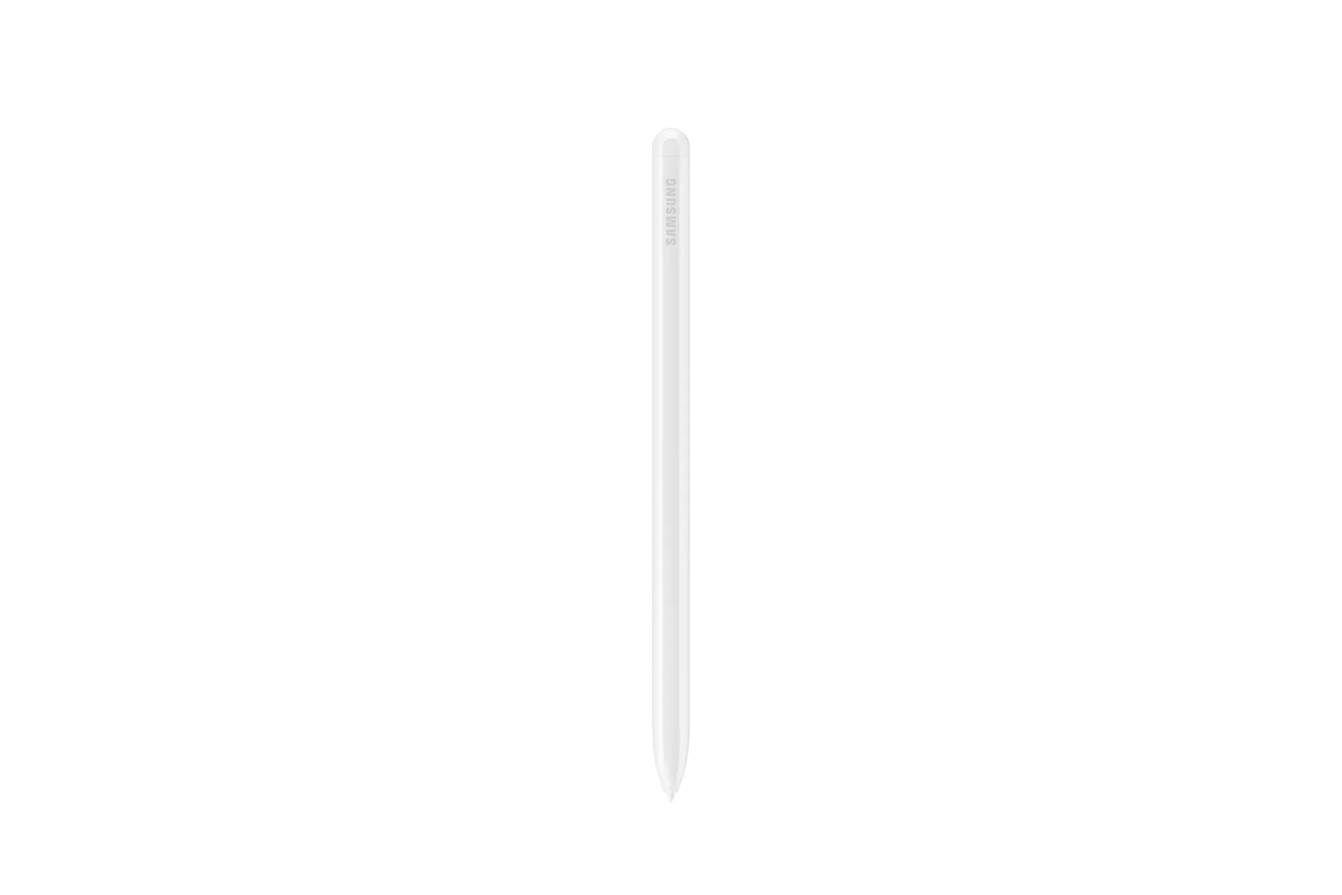 SAMSUNG GALAXY TAB S10+ 5G PLATINIUM SILVER 12GB/256GB