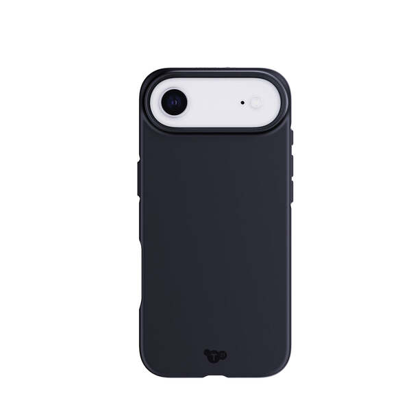 Tech21 Evo Lite MagSafe Case for iPhone Air, Black