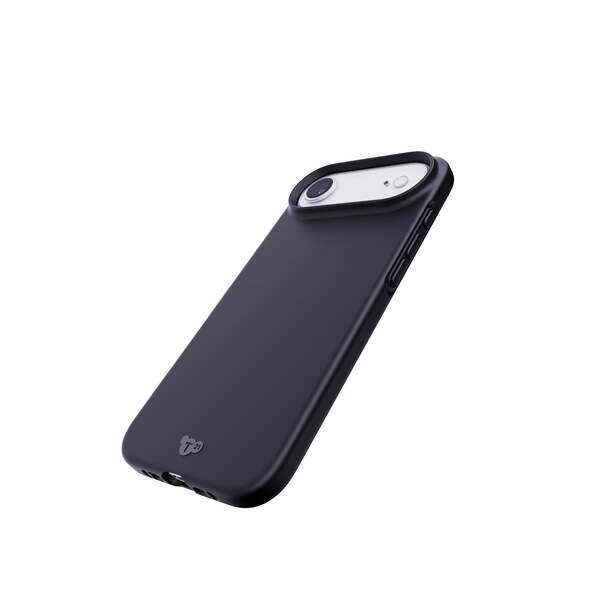 Tech21 Evo Lite MagSafe Case for iPhone Air, Black