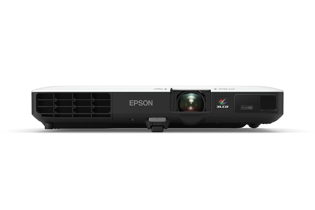 EPSON EB-1795F FULLHD/3200/WIFI/3LCD