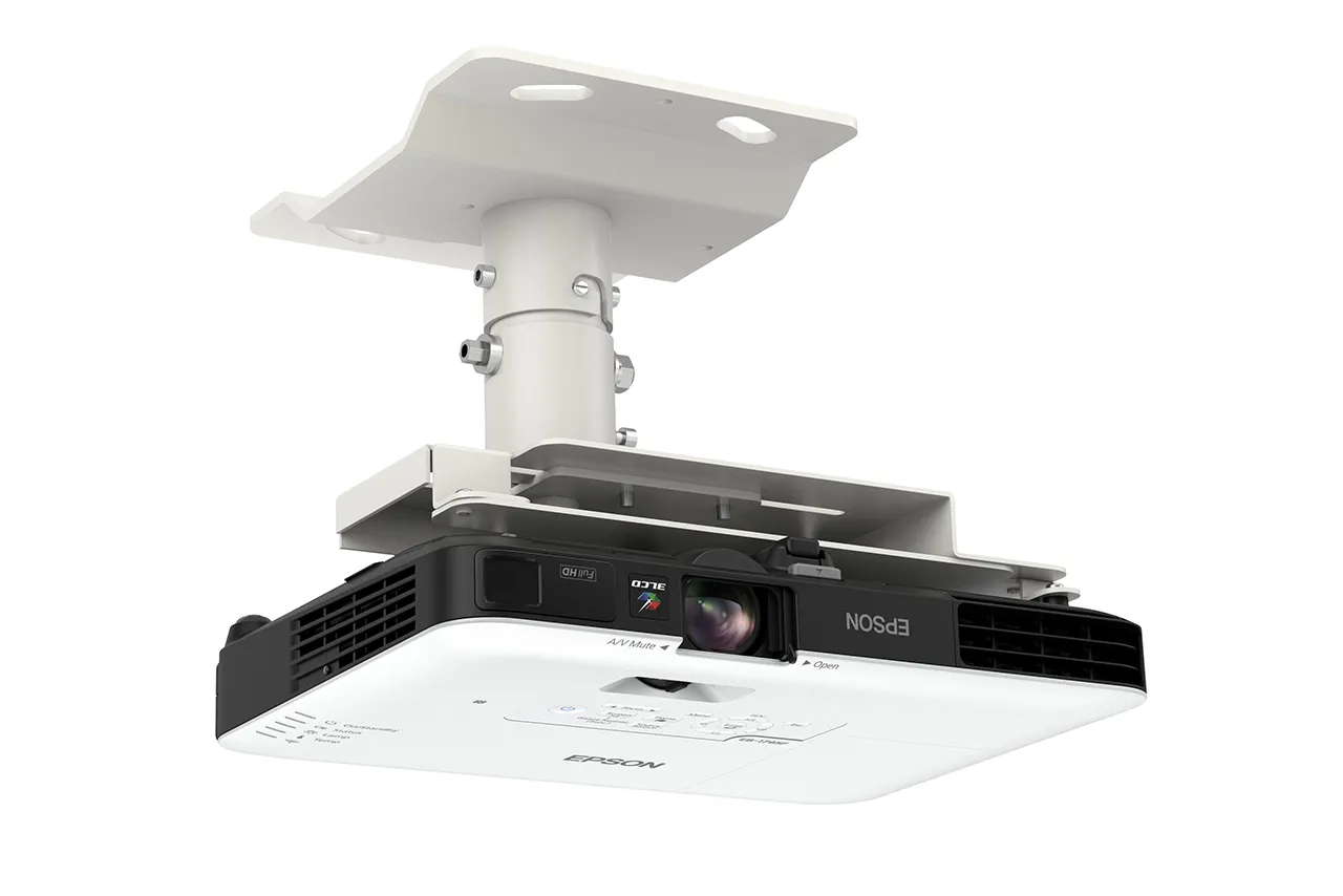 EPSON EB-1795F FULLHD/3200/WIFI/3LCD