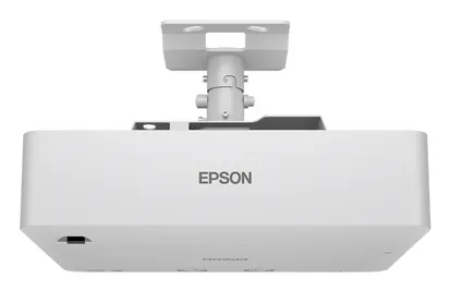 Epson EB-L690U 3LCD WUXGA 6500 ANSI lm laserprojektor, vit