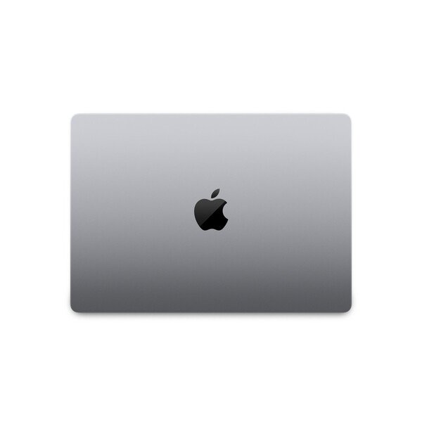 Kunnostettu MacBook Pro 14.2" (2023), M2 Max 12-core CPU / 30-core GPU, 32 Gt, 1 Tt, t&auml;htiharmaa (Erinomainen kunto)