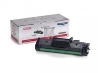 Phaser 3200MFP toner black 2K