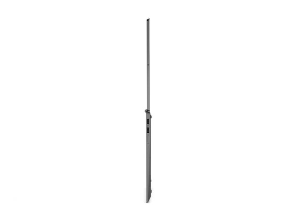 Lenovo ThinkBook Plus 13.3&quot; i5-10210U, 8 GB, 256 GB SSD, Win 10 Pro - b&auml;rbar dator, Gr&aring;