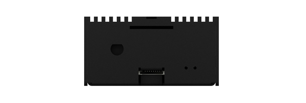Protective case for Raspberry Pi&reg; 4