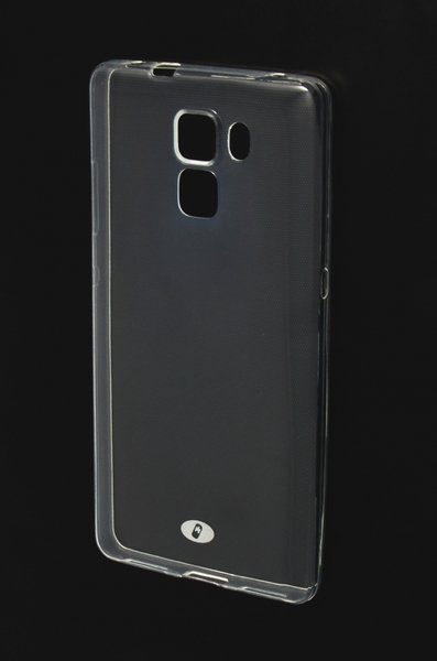 Insmat, Back Cover, Honor 7, transparent