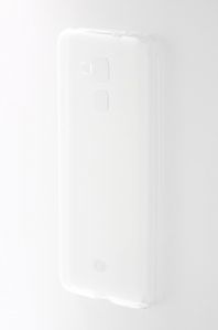 Insmat, Back Cover, Honor 7, transparent