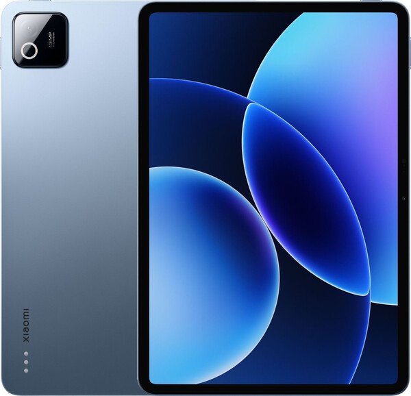 Xiaomi Pad 8 Pro 12/512GB WiFi Blue