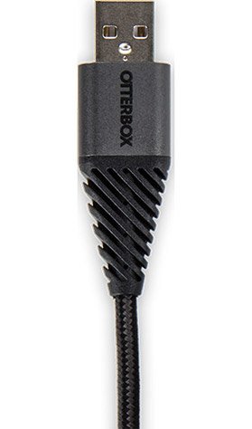 OTTERBOX MICROUSB CABLE 3M