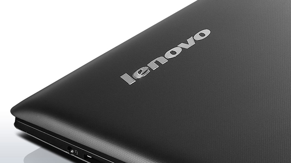 LENOVO G70-70 2957U 17.3inch HD+ TN GL Wedge 4GB 500GB 5.4k Intel HD Graphics INTEL3160 1X1AC+BT4.0 4cell W8.1 Black