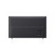 LG QNED82B6A 85" 4K Mini LED webOS TV, 144Hz, HDR10, HLG