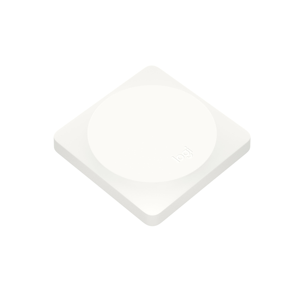 Logitech POP Smart Button Kit - EMEA