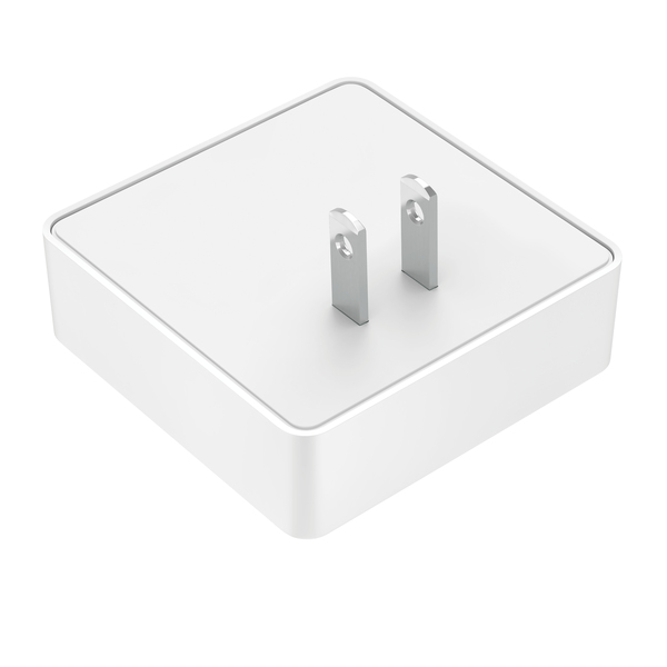 Logitech POP Smart Button Kit - EMEA